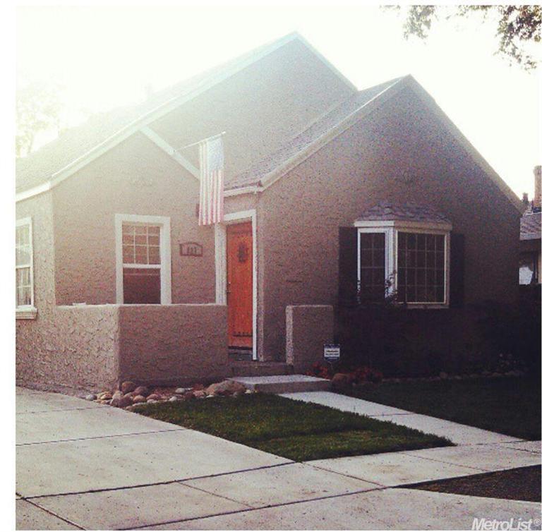 927 Taft Ave, Tracy, CA 95376 photo 2