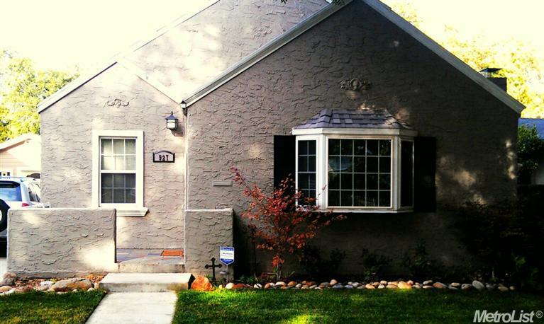 927 Taft Ave, Tracy, CA 95376 photo 1