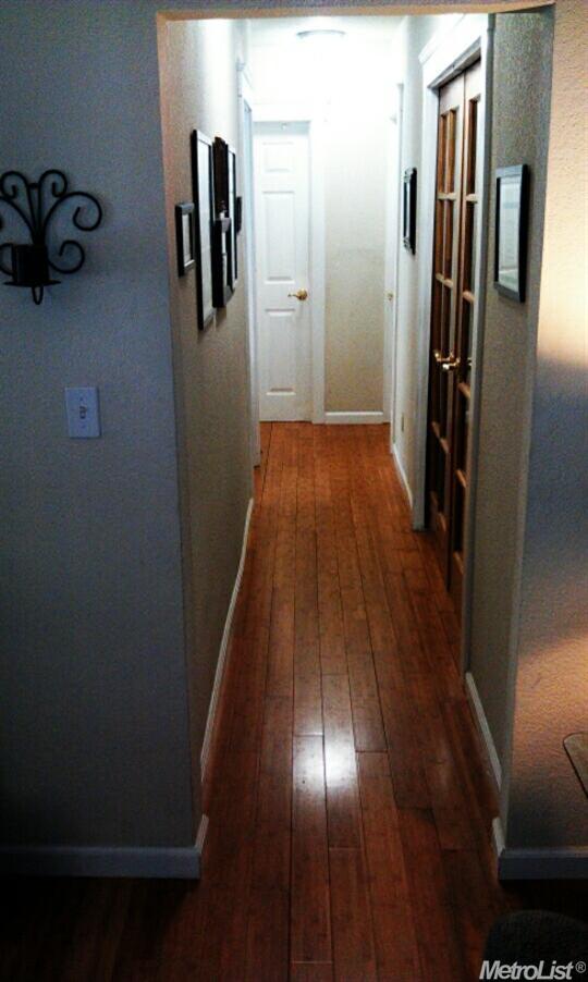 927 Taft Ave, Tracy, CA 95376 photo 5