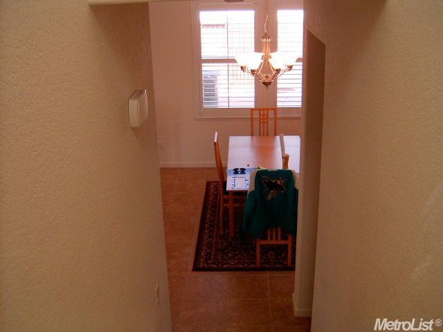 9395 Vintner Cir, Patterson, CA 95363 photo 20