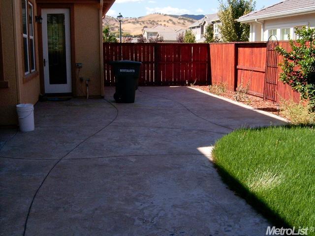 9395 Vintner Cir, Patterson, CA 95363 photo 25