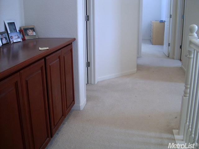 9395 Vintner Cir, Patterson, CA 95363 photo 15