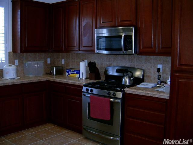 9395 Vintner Cir, Patterson, CA 95363 photo 6