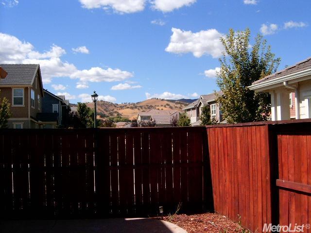 9395 Vintner Cir, Patterson, CA 95363 photo 24