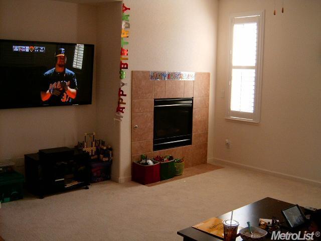 9395 Vintner Cir, Patterson, CA 95363 photo 9