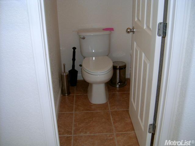 9395 Vintner Cir, Patterson, CA 95363 photo 14