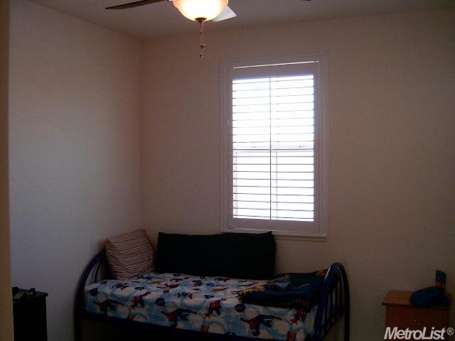 9395 Vintner Cir, Patterson, CA 95363 photo 16
