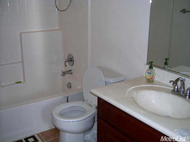 9395 Vintner Cir, Patterson, CA 95363 photo 17