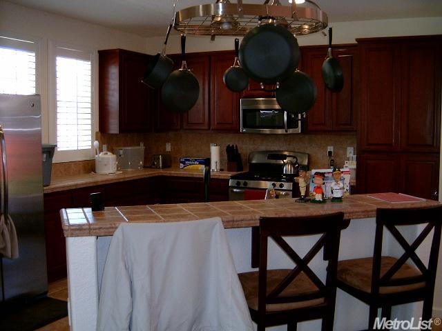 9395 Vintner Cir, Patterson, CA 95363 photo 3