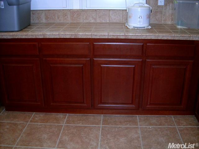 9395 Vintner Cir, Patterson, CA 95363 photo 7