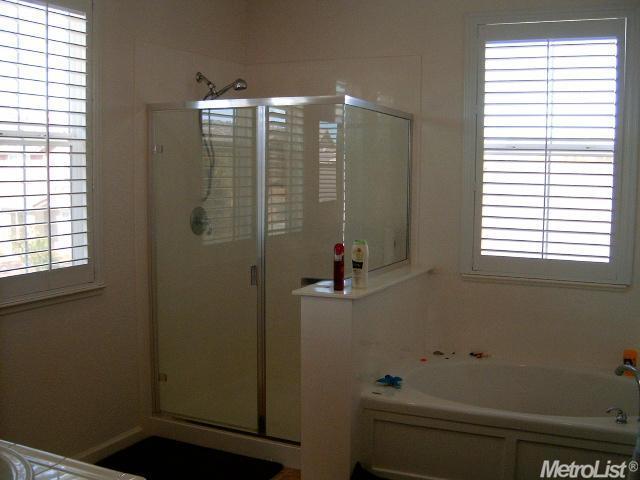 9395 Vintner Cir, Patterson, CA 95363 photo 12