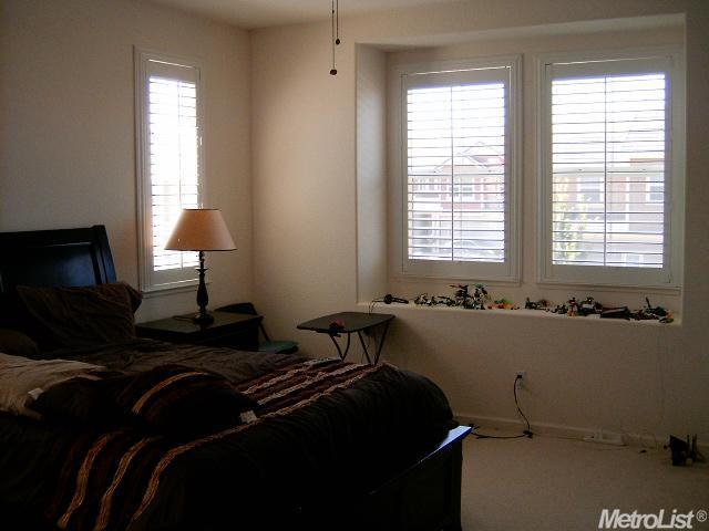 9395 Vintner Cir, Patterson, CA 95363 photo 10