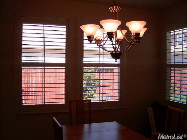 9395 Vintner Cir, Patterson, CA 95363 photo 8