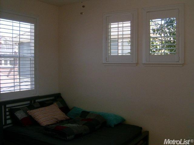9395 Vintner Cir, Patterson, CA 95363 photo 19