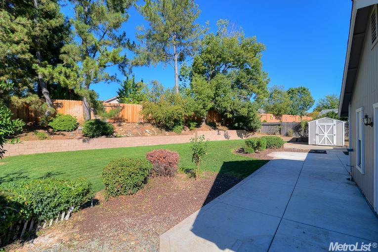 118 Rhoades Way, Folsom, CA 95630 photo 21
