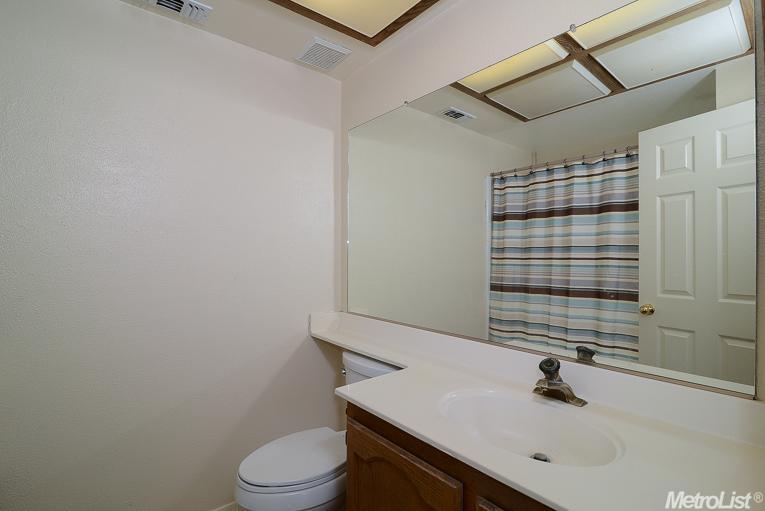 118 Rhoades Way, Folsom, CA 95630 photo 17