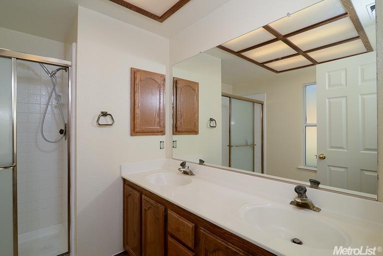 118 Rhoades Way, Folsom, CA 95630 photo 14