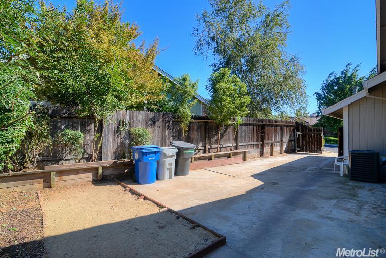 118 Rhoades Way, Folsom, CA 95630 photo 23