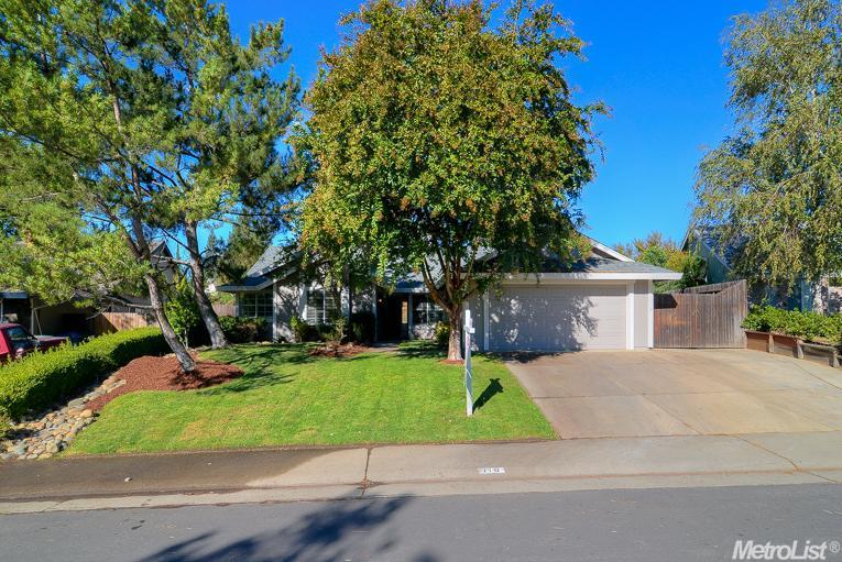 118 Rhoades Way, Folsom, CA 95630 photo 3