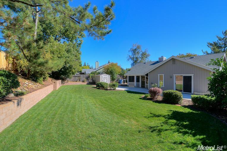 118 Rhoades Way, Folsom, CA 95630 photo 19