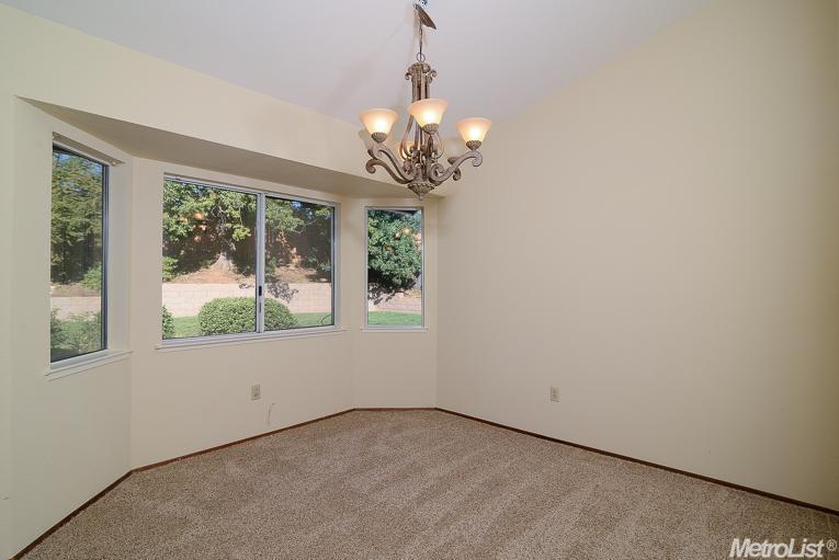 118 Rhoades Way, Folsom, CA 95630 photo 6