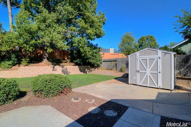 118 Rhoades Way, Folsom, CA 95630 photo 22
