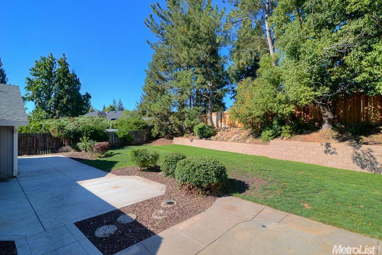 118 Rhoades Way, Folsom, CA 95630 photo 20