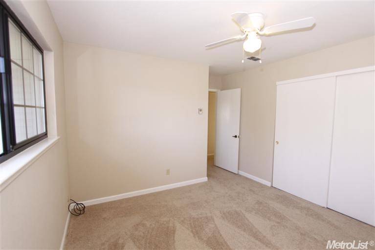 280 Palin Ave, Galt, CA 95632 photo 18
