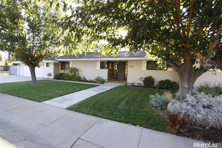 280 Palin Ave, Galt, CA 95632 photo 20