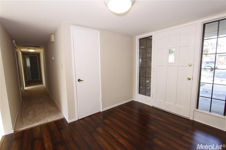 280 Palin Ave, Galt, CA 95632 photo 6