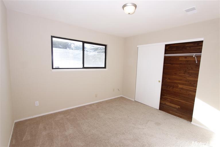 280 Palin Ave, Galt, CA 95632 photo 17