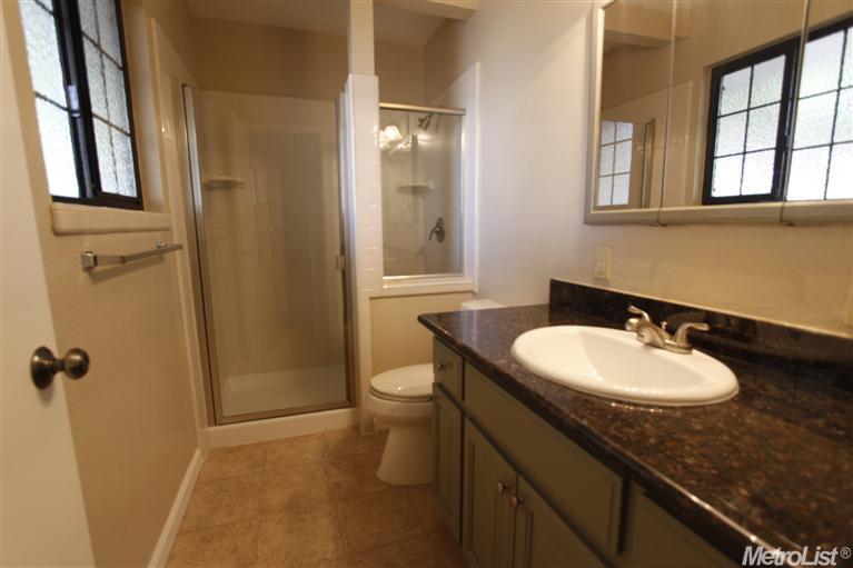 280 Palin Ave, Galt, CA 95632 photo 13