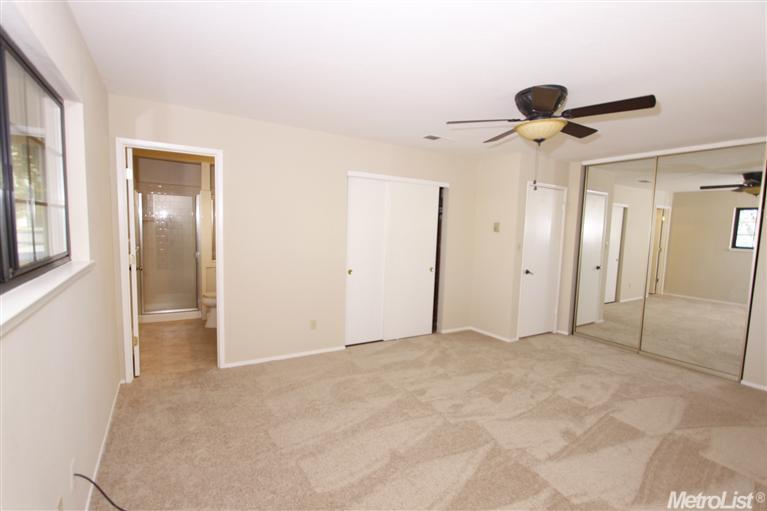 280 Palin Ave, Galt, CA 95632 photo 11