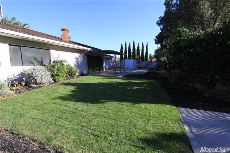 280 Palin Ave, Galt, CA 95632 photo 22