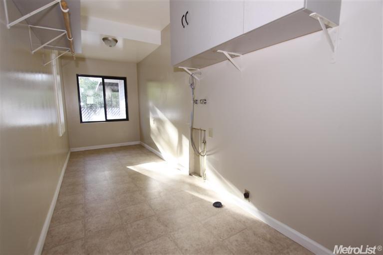 280 Palin Ave, Galt, CA 95632 photo 15