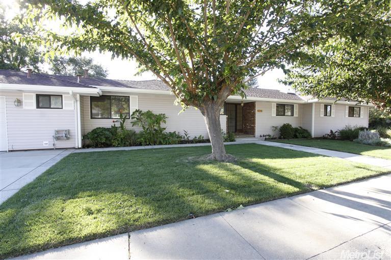 280 Palin Ave, Galt, CA 95632 photo 1