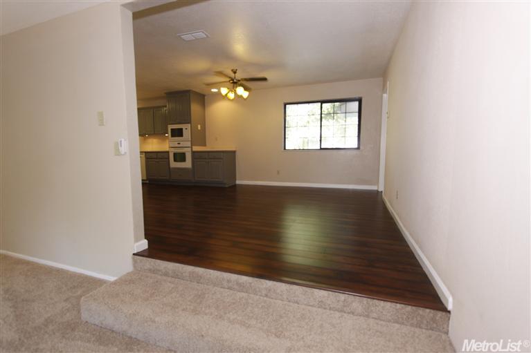 280 Palin Ave, Galt, CA 95632 photo 19