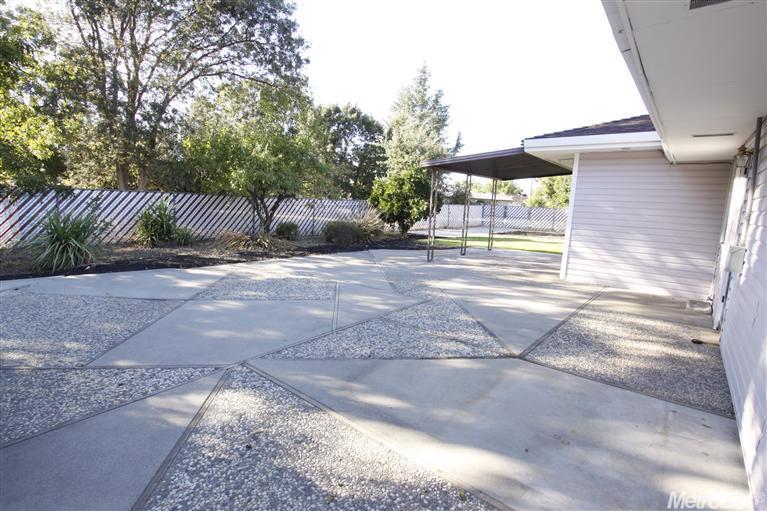 280 Palin Ave, Galt, CA 95632 photo 21