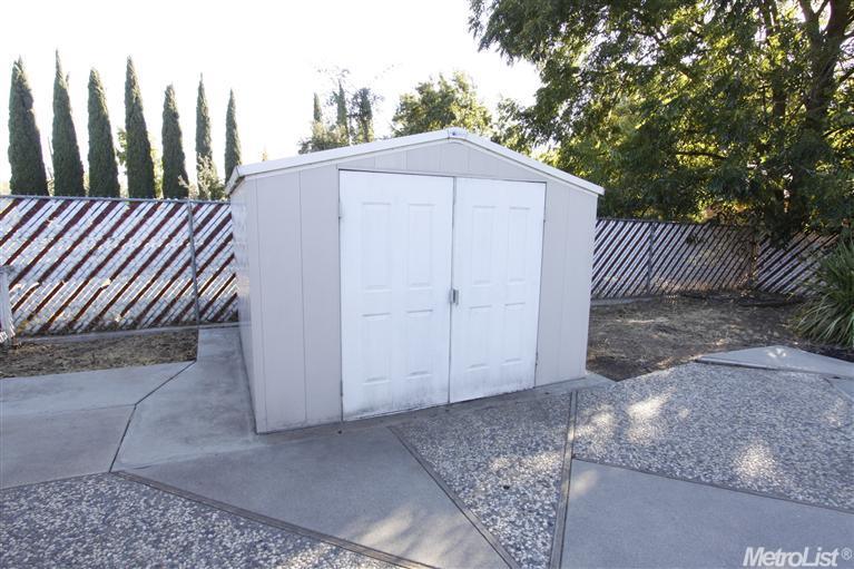 280 Palin Ave, Galt, CA 95632 photo 24