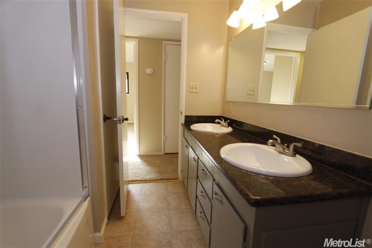 280 Palin Ave, Galt, CA 95632 photo 14