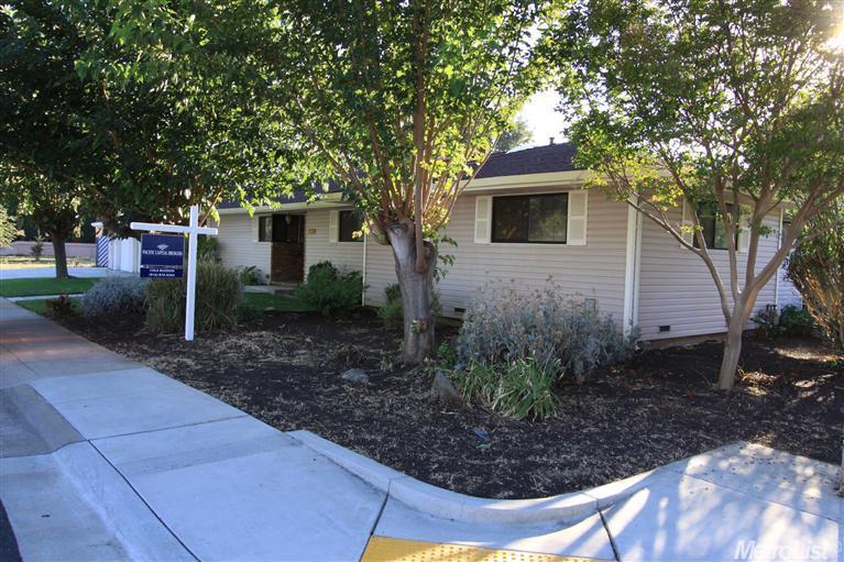 280 Palin Ave, Galt, CA 95632 photo 25