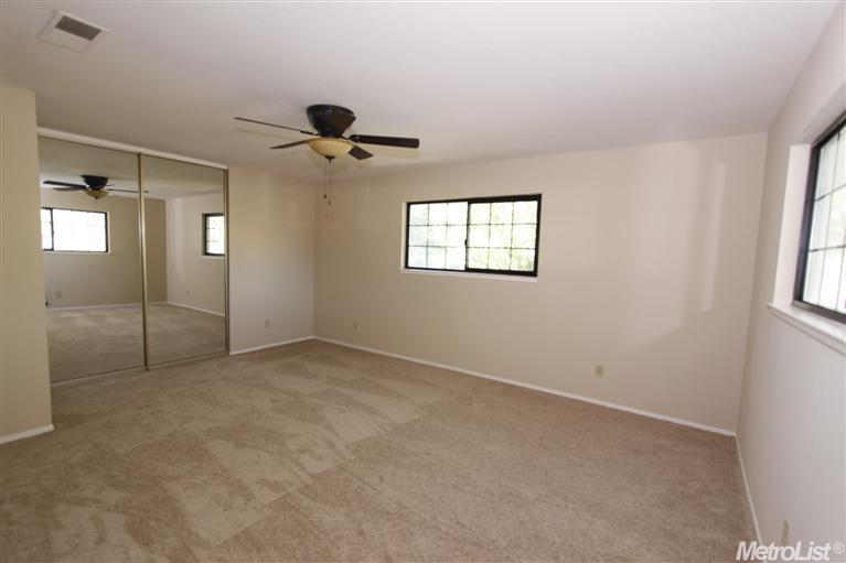 280 Palin Ave, Galt, CA 95632 photo 12