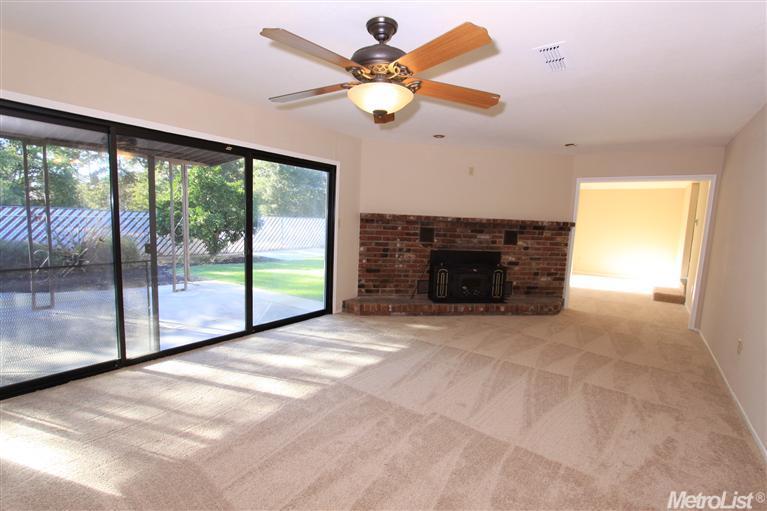 280 Palin Ave, Galt, CA 95632 photo 5