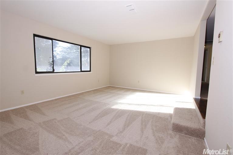 280 Palin Ave, Galt, CA 95632 photo 10