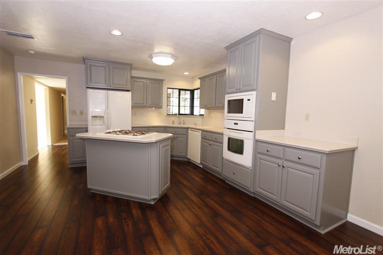280 Palin Ave, Galt, CA 95632 photo 3