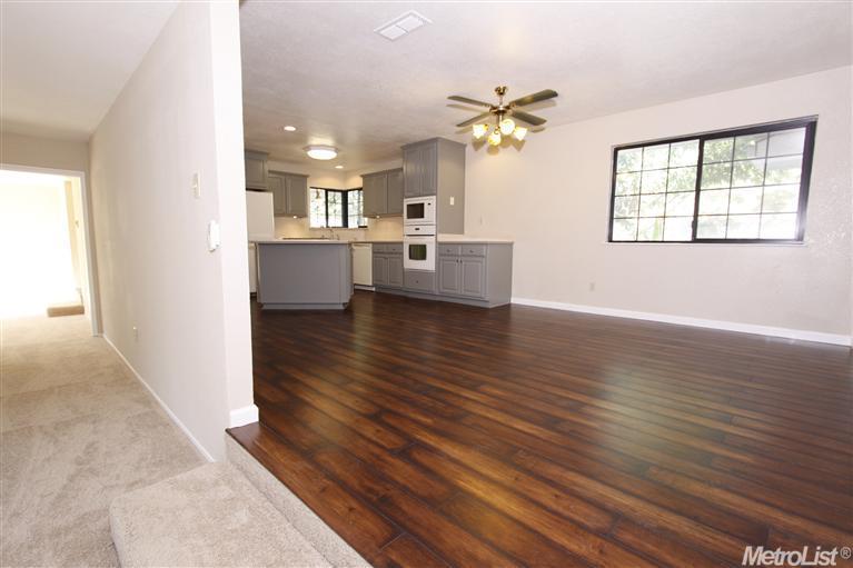280 Palin Ave, Galt, CA 95632 photo 7
