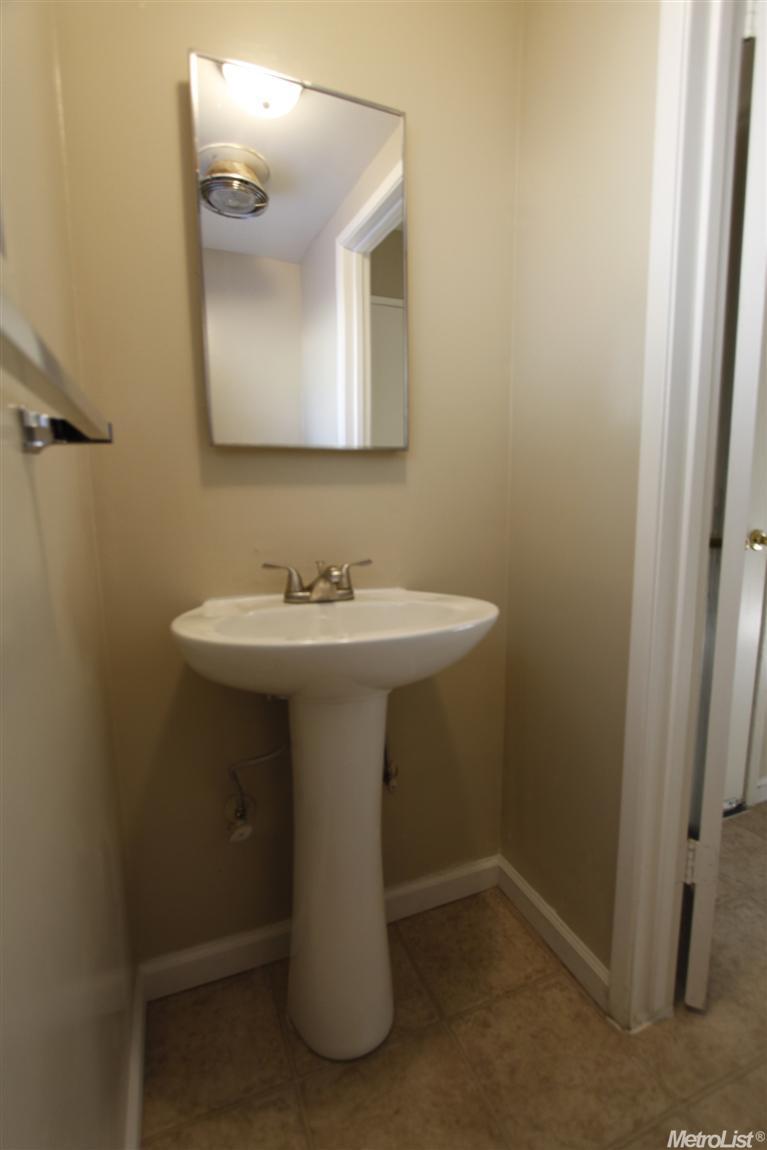 280 Palin Ave, Galt, CA 95632 photo 16