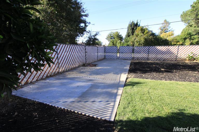 280 Palin Ave, Galt, CA 95632 photo 23
