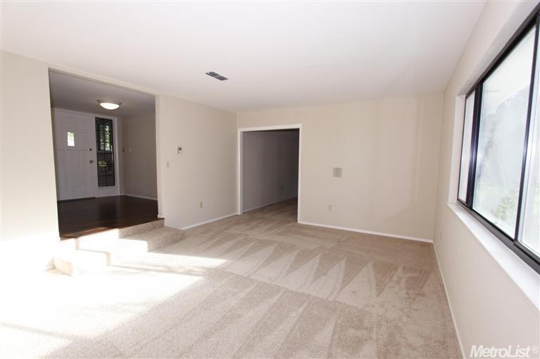 280 Palin Ave, Galt, CA 95632 photo 9