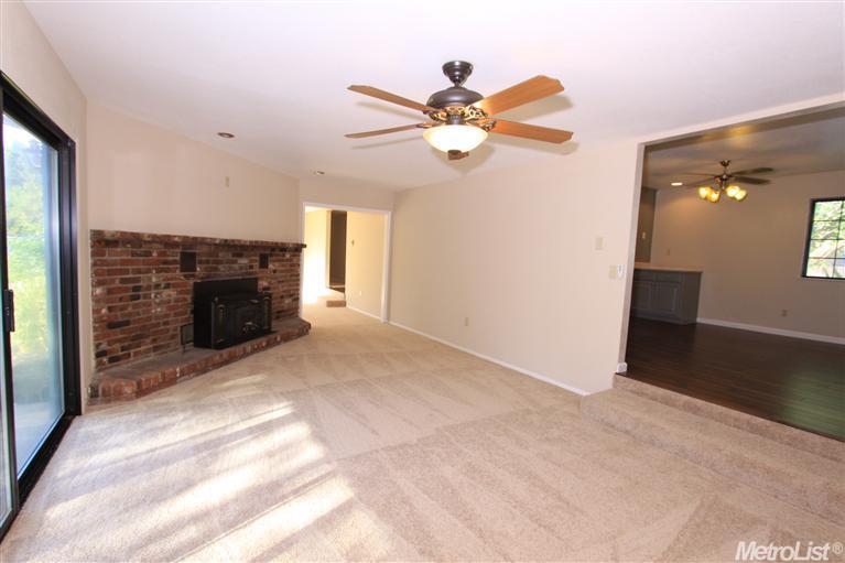 280 Palin Ave, Galt, CA 95632 photo 2
